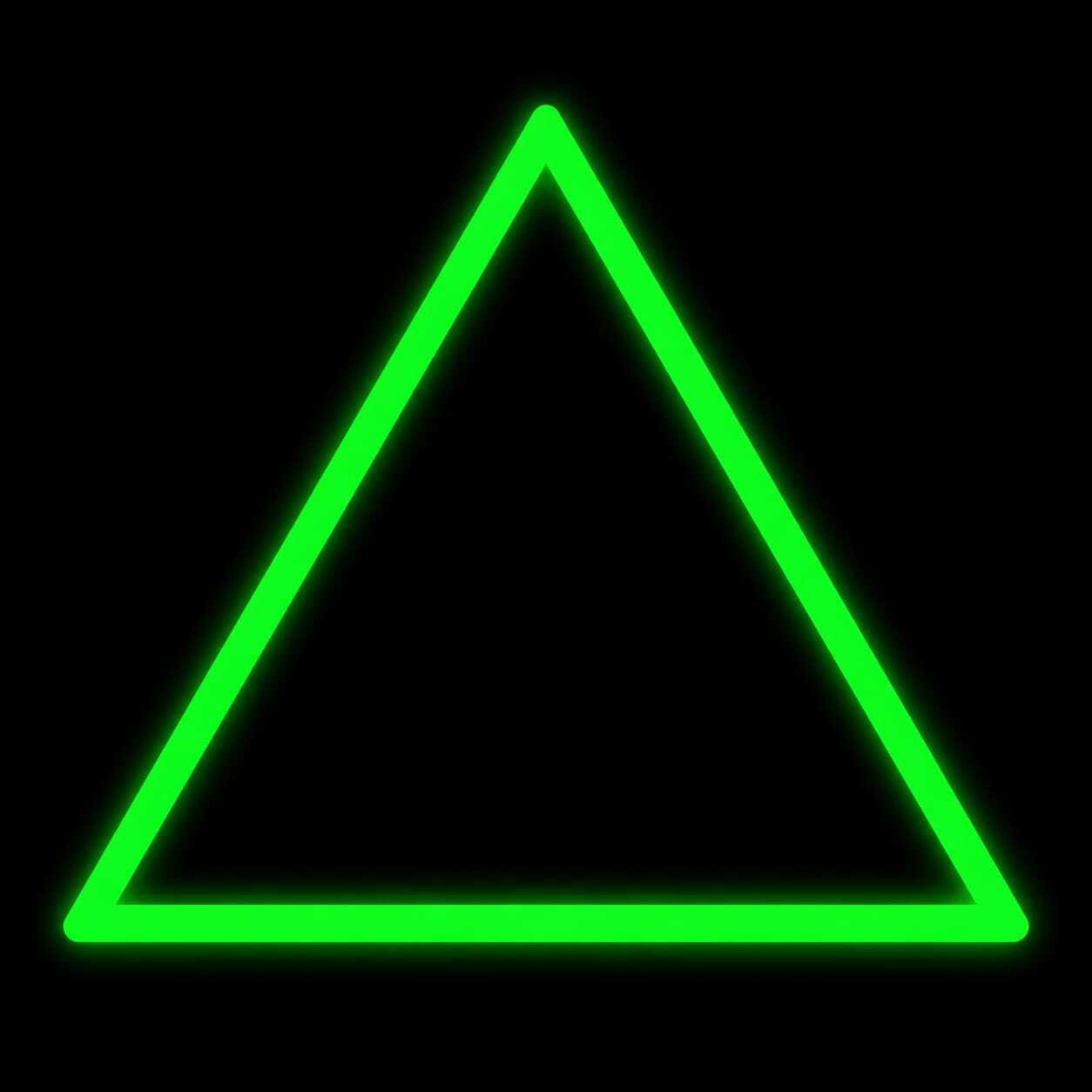 Illumni.ai logo